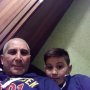 Arman Matevosian