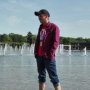 Дмитрий Пахомов
