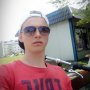 Виталий Ороховский