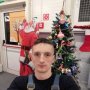 Ігор Кузьмінський