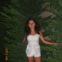 tanysha 