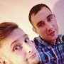 Саша Багрило