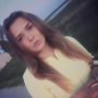 Tatiana Kravchuk