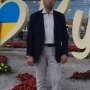 Иван Витальевич