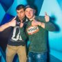 Виталий Бейгул