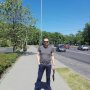 Иван Дригваль