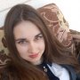 Наталя Кабан