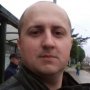 Максим Лукьяненко