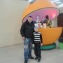 Алексей Иванов