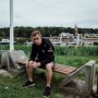 Ростик Альчинский