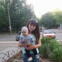 Садовая 