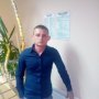 Andrii Diachenko