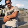 Александр Супрун