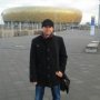 Сергей Потапов
