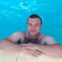Міша Слободиський