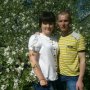 Рома Свінтозельський