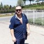 Андрей Слюсаренко