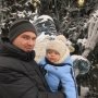 Сергій Завгородній
