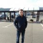 Александр Жирнов