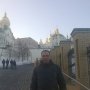 Игорь Осыка