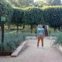 Sergii33 