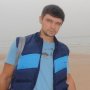 Dimitriy Rindich