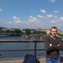 Роман Кистанов