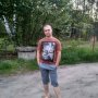 Володимир Дадак