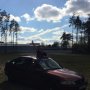 Александр Полтавец