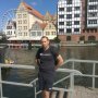 Василий Западнюк