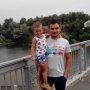 Василий Норка