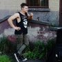 MadFox_69 