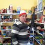 Александр Кислинский