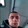 Константин 