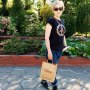 Maryna Shubina