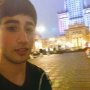 Вазген Микаелян