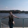 Галина Гавришко