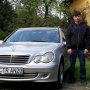 Александр Бондаренко
