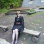 Светлана Покатилова