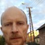 Евгений Фуксов