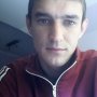 Віталік Тараненко