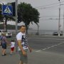 Александр Островерхов 