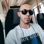 Александр Малеваный
