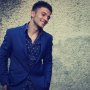 Matviychuk Andriy