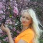 Maryna Turchyna