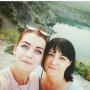 Halyna Spodyniuk
