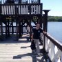 Сергей Казимиренко