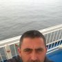 Володимми и 
