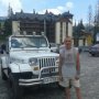 Василь Битківський