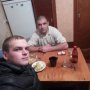 Віталік Володимирович